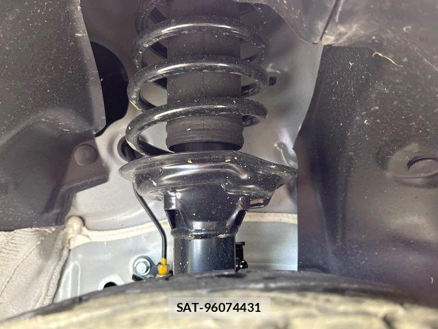 Honda N BOX 2025-10 7618406-19