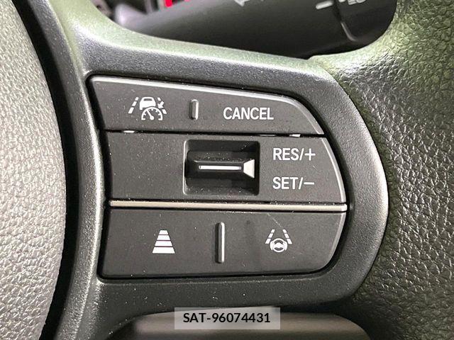 Honda N BOX 2025-10 7618406-5