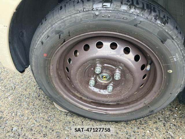Honda N BOX 2023-05 7618411-9