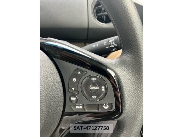 Honda N BOX 2023-05 7618411-19