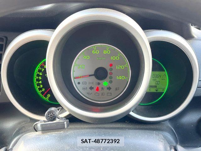 Honda N BOX 2014-01 7618503-11