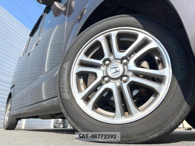 Honda N BOX 2014-01 7618503-13