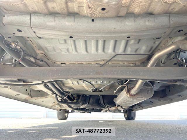 Honda N BOX 2014-01 7618503-18