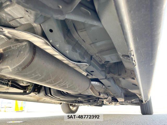Honda N BOX 2014-01 7618503-19