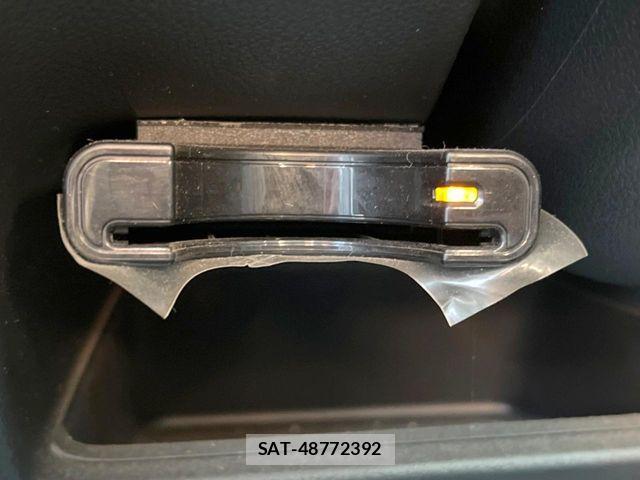 Honda N BOX 2014-01 7618503-6