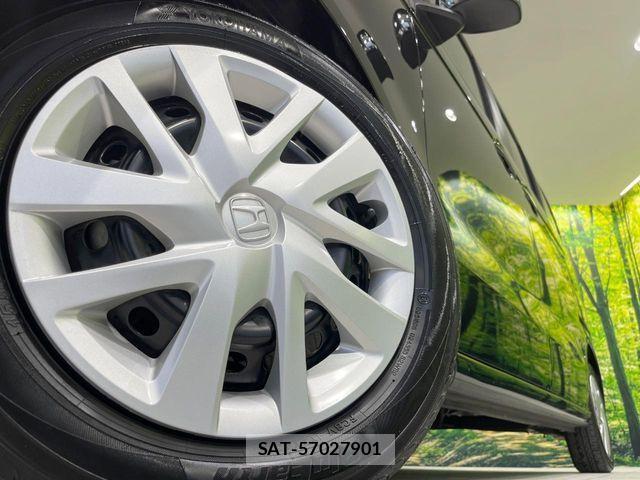 Honda N BOX 2024-11 7618458-12