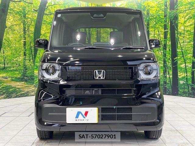 Honda N BOX 2024-11 7618458-13