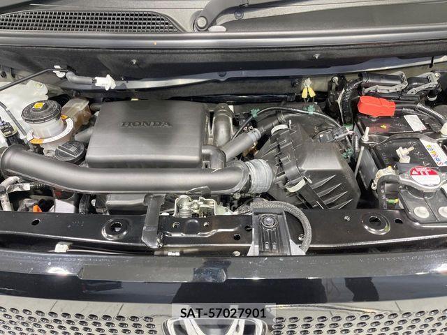 Honda N BOX 2024-11 7618458-17