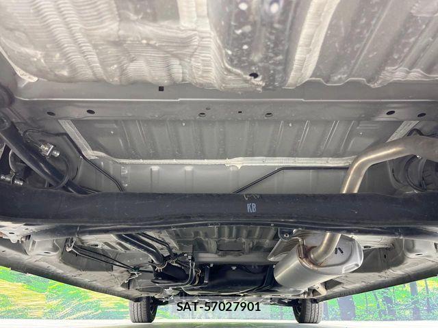Honda N BOX 2024-11 7618458-18