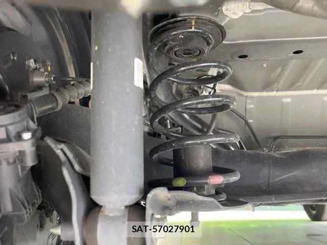 Honda N BOX 2024-11 7618458-19