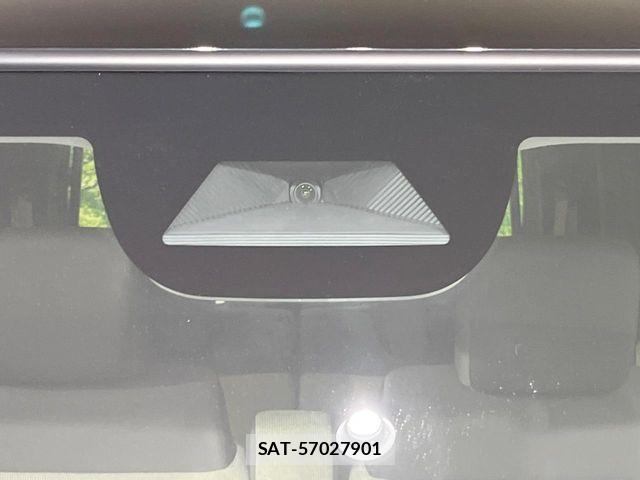 Honda N BOX 2024-11 7618458-3