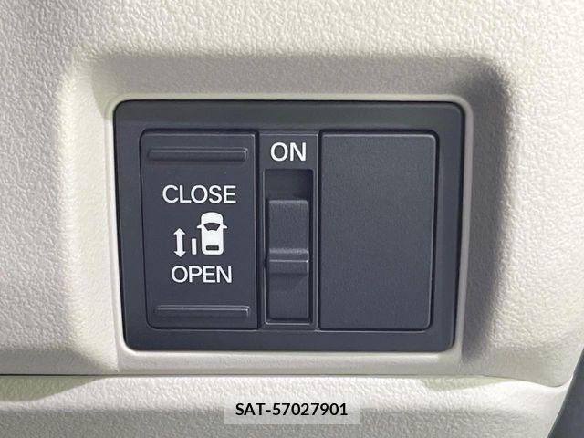 Honda N BOX 2024-11 7618458-4