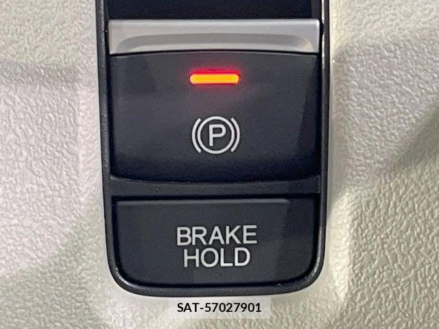 Honda N BOX 2024-11 7618458-5