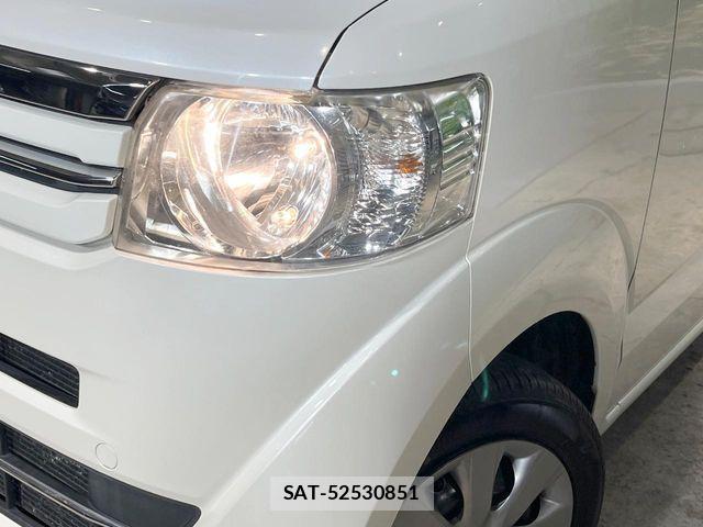 Honda N BOX 2016-01 7618498-11