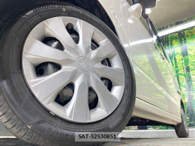 Honda N BOX 2016-01 7618498-12