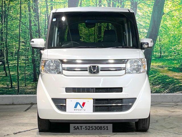Honda N BOX 2016-01 7618498-13