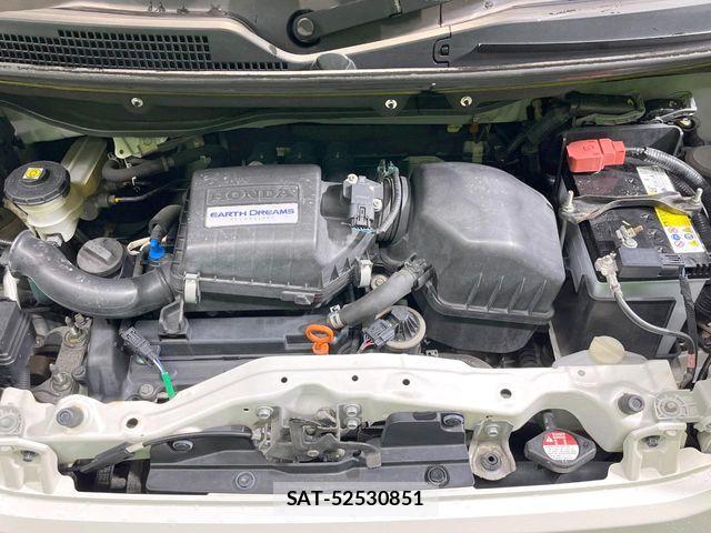 Honda N BOX 2016-01 7618498-17