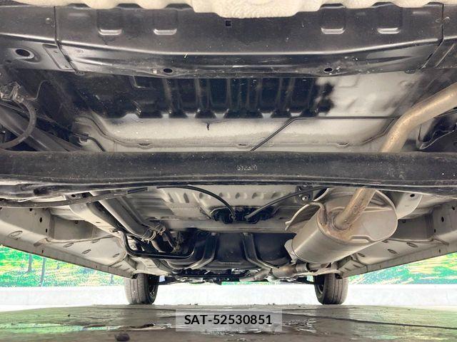 Honda N BOX 2016-01 7618498-18