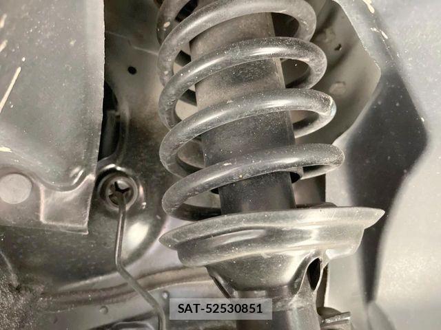 Honda N BOX 2016-01 7618498-19