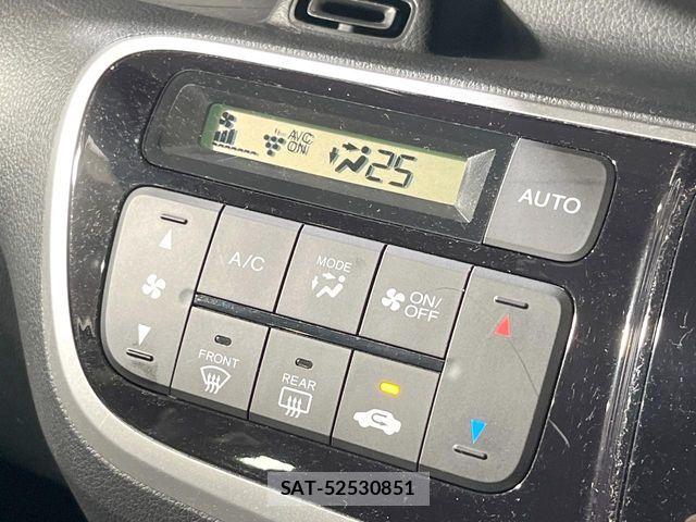 Honda N BOX 2016-01 7618498-4