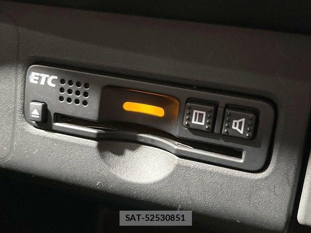 Honda N BOX 2016-01 7618498-5