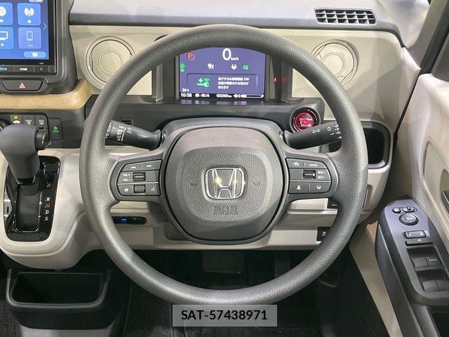 Honda N BOX 2024-09 7618435-10