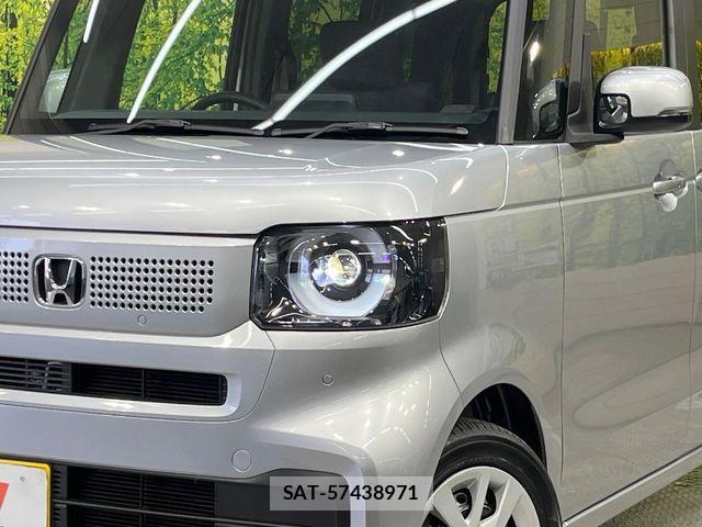 Honda N BOX 2024-09 7618435-11