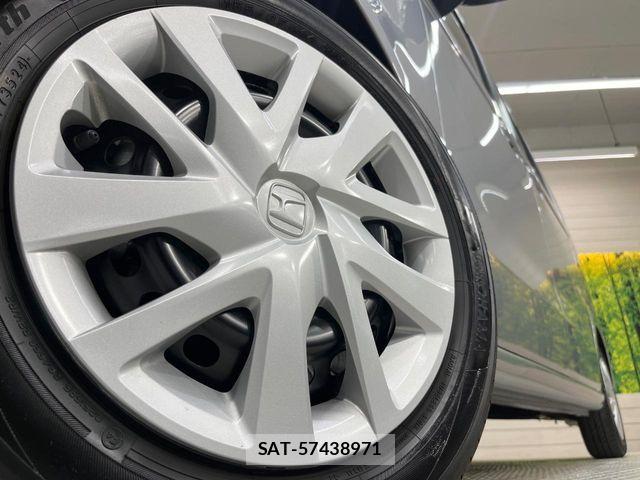 Honda N BOX 2024-09 7618435-12