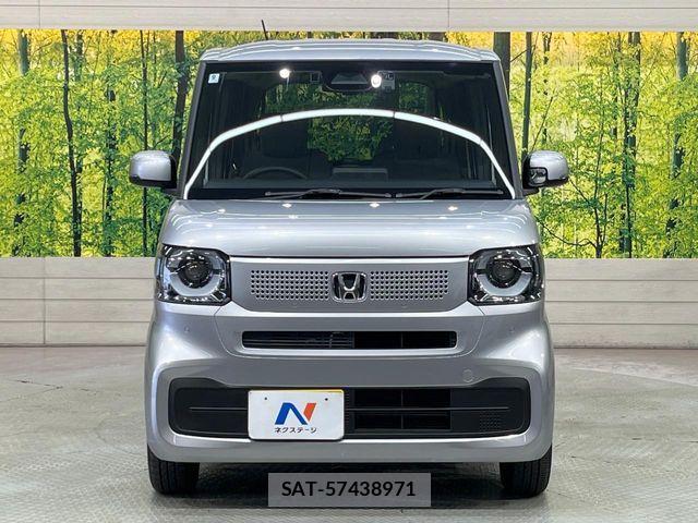 Honda N BOX 2024-09 7618435-13