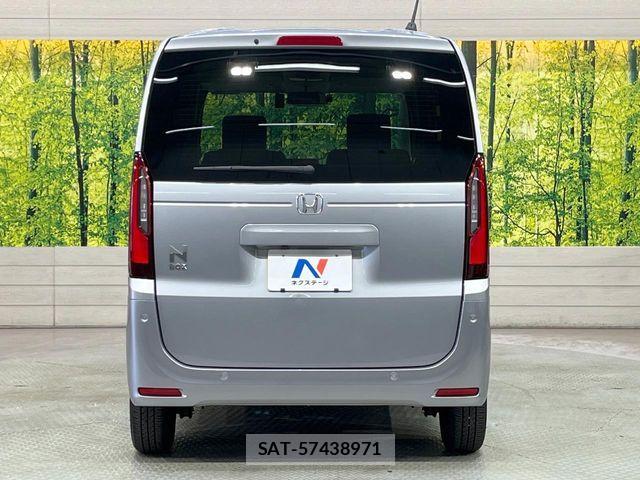 Honda N BOX 2024-09 7618435-14