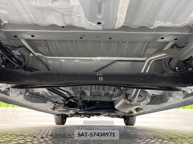 Honda N BOX 2024-09 7618435-18