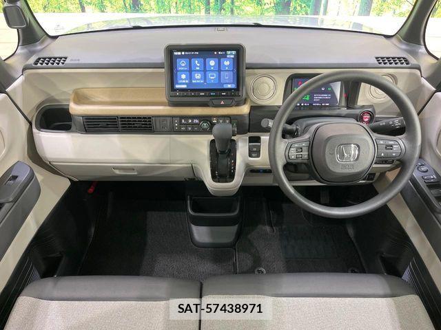 Honda N BOX 2024-09 7618435-1