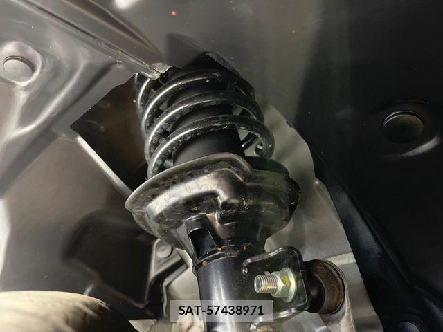 Honda N BOX 2024-09 7618435-19
