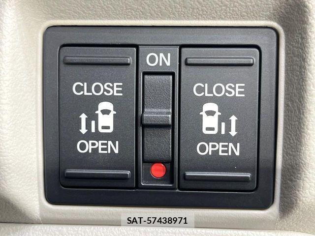 Honda N BOX 2024-09 7618435-3