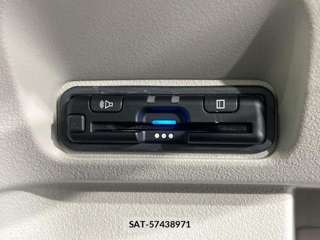 Honda N BOX 2024-09 7618435-4