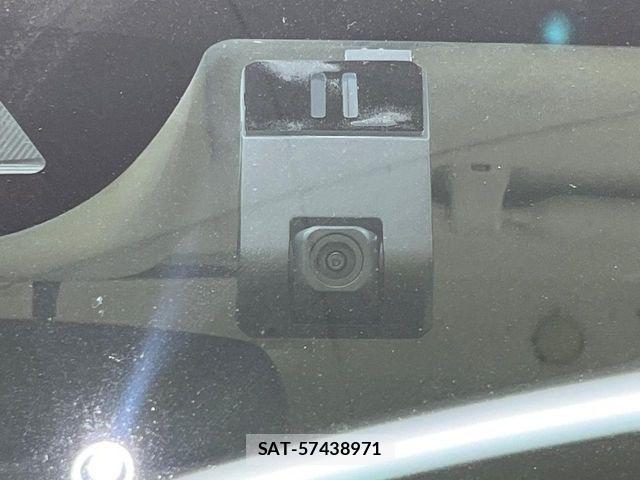 Honda N BOX 2024-09 7618435-5