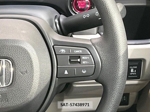 Honda N BOX 2024-09 7618435-6