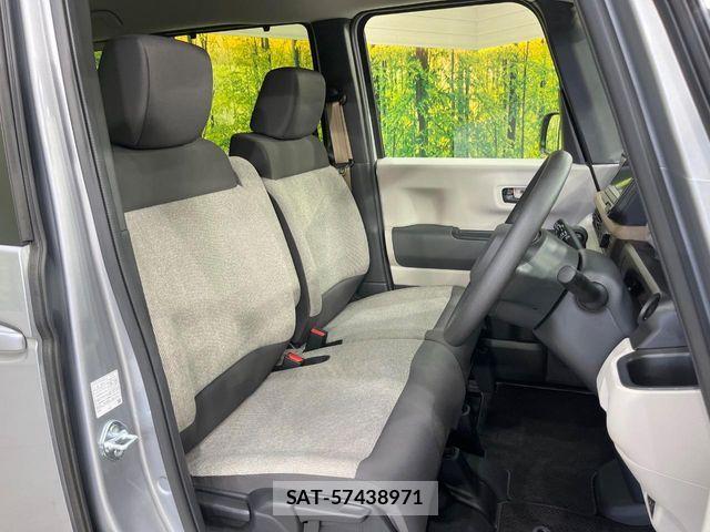 Honda N BOX 2024-09 7618435-7