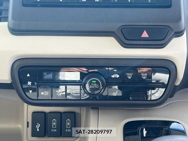 Honda N BOX 2020-10 7618475-15