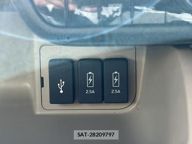 Honda N BOX 2020-10 7618475-16