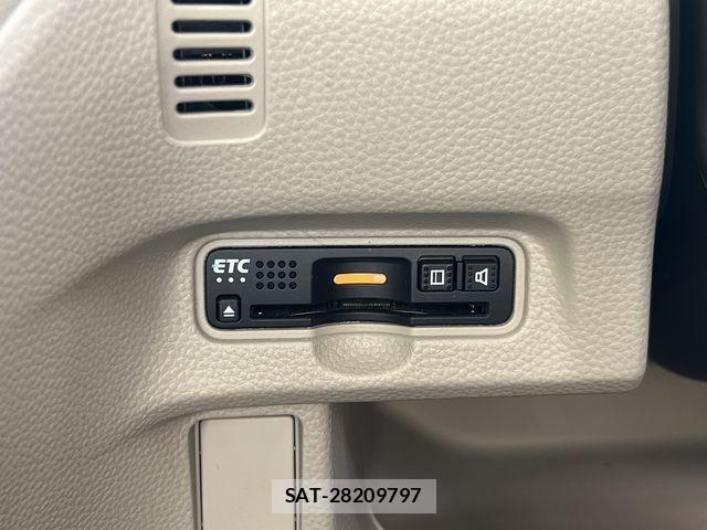 Honda N BOX 2020-10 7618475-17