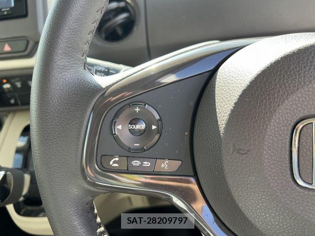Honda N BOX 2020-10 7618475-19