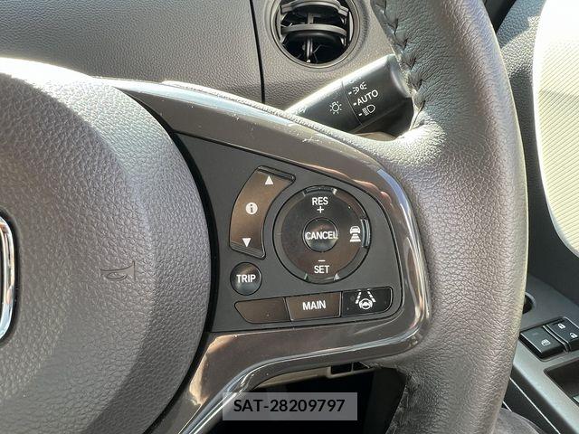 Honda N BOX 2020-10 7618475-20