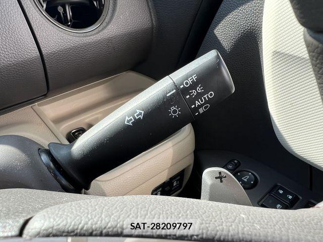 Honda N BOX 2020-10 7618475-22
