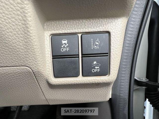 Honda N BOX 2020-10 7618475-24
