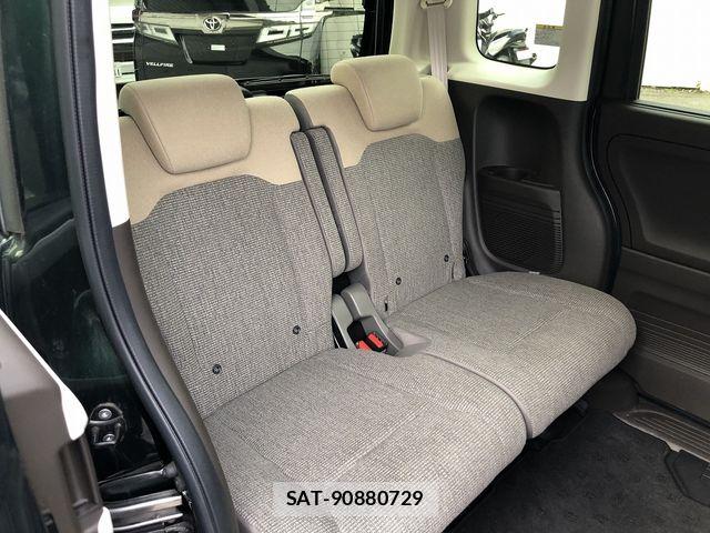 Honda N BOX 2021-03 7618488-13
