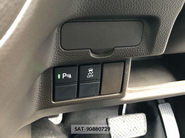 Honda N BOX 2021-03 7618488-20