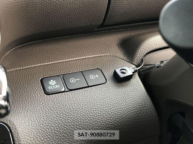 Honda N BOX 2021-03 7618488-21