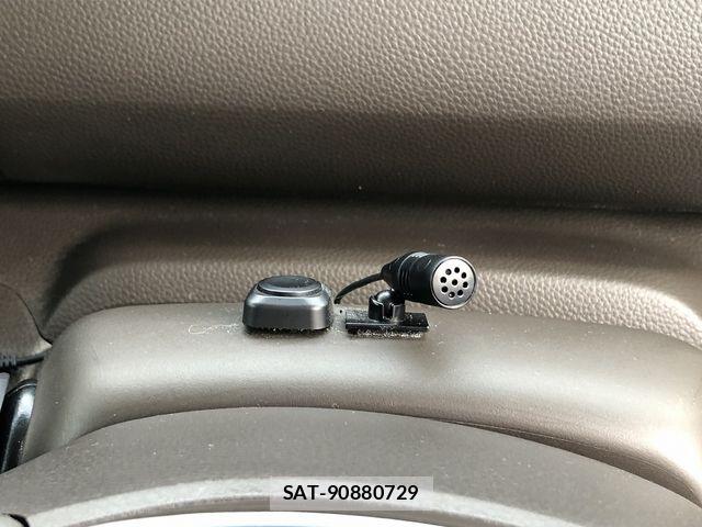 Honda N BOX 2021-03 7618488-22