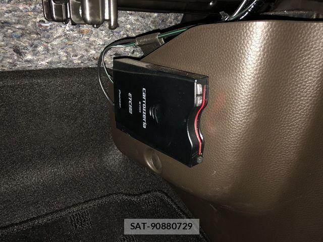 Honda N BOX 2021-03 7618488-27